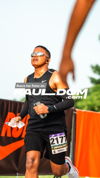 CircuitoCity8k-morninsito-902.jpg