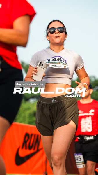 CircuitoCity8k-morninsito-904.jpg