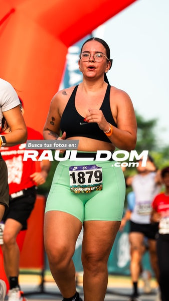 CircuitoCity8k-morninsito-906.jpg