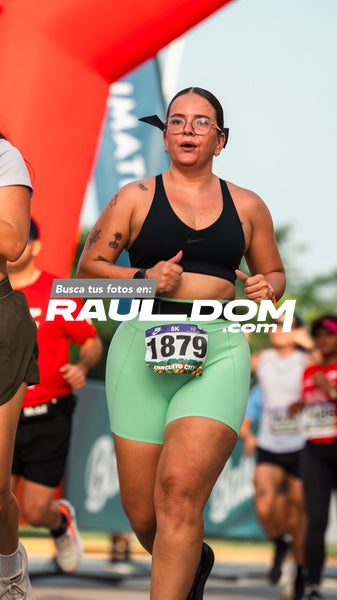 CircuitoCity8k-morninsito-907.jpg