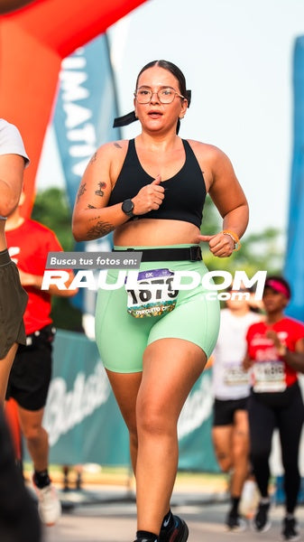 CircuitoCity8k-morninsito-908.jpg