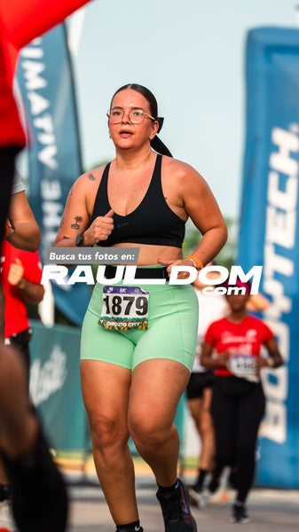 CircuitoCity8k-morninsito-909.jpg