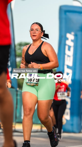 CircuitoCity8k-morninsito-910.jpg