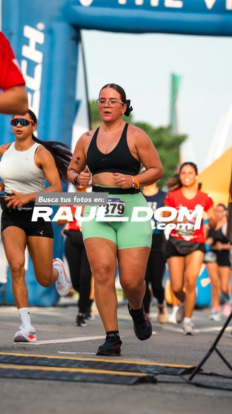 CircuitoCity8k-morninsito-911.jpg