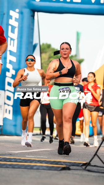 CircuitoCity8k-morninsito-912.jpg