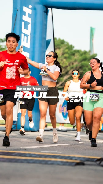 CircuitoCity8k-morninsito-913.jpg