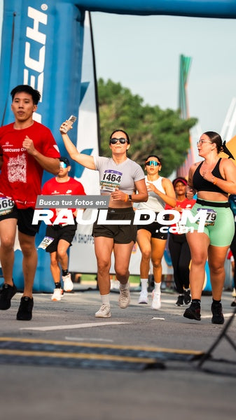 CircuitoCity8k-morninsito-914.jpg
