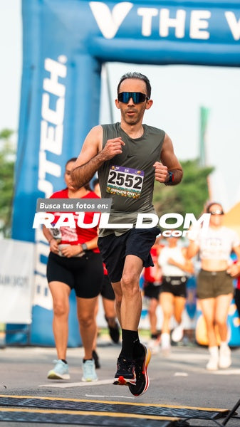 CircuitoCity8k-morninsito-915.jpg