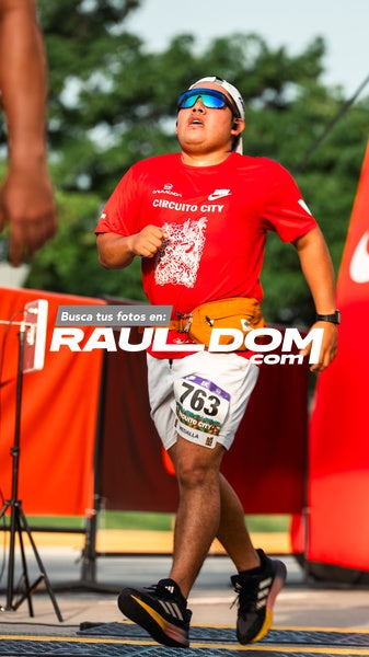 CircuitoCity8k-morninsito-916.jpg