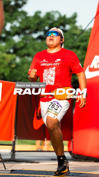 CircuitoCity8k-morninsito-917.jpg