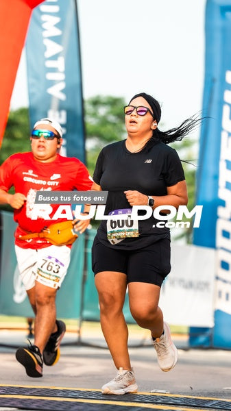 CircuitoCity8k-morninsito-918.jpg