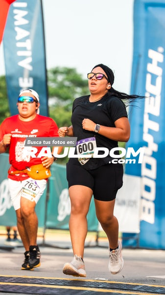 CircuitoCity8k-morninsito-919.jpg