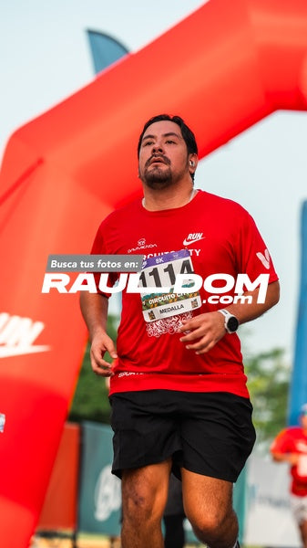 CircuitoCity8k-morninsito-920.jpg