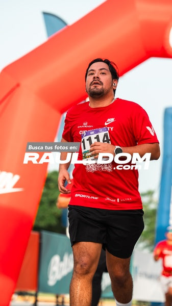 CircuitoCity8k-morninsito-921.jpg