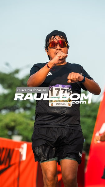 CircuitoCity8k-morninsito-922.jpg