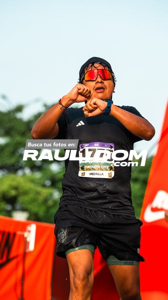 CircuitoCity8k-morninsito-923.jpg