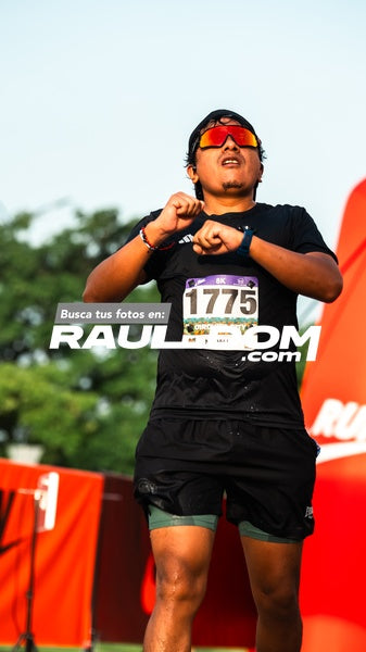 CircuitoCity8k-morninsito-924.jpg