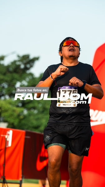 CircuitoCity8k-morninsito-925.jpg