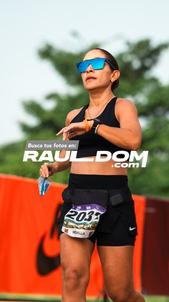 CircuitoCity8k-morninsito-926.jpg