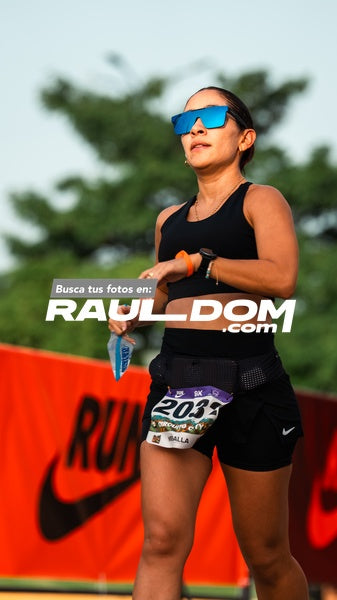 CircuitoCity8k-morninsito-927.jpg