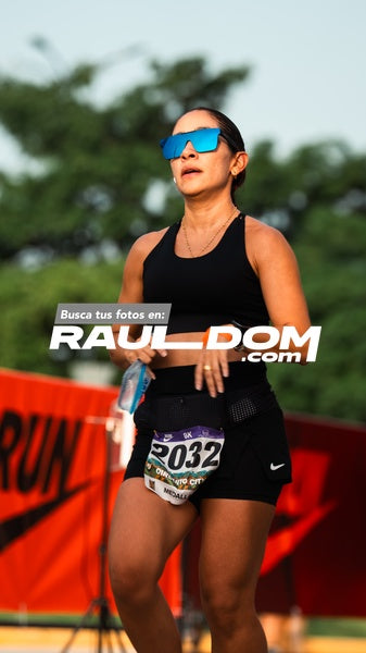 CircuitoCity8k-morninsito-928.jpg