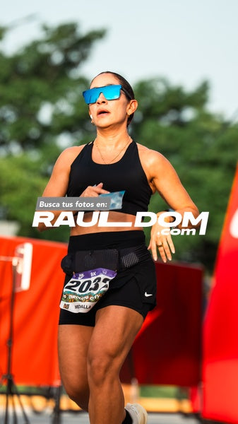 CircuitoCity8k-morninsito-929.jpg