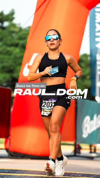 CircuitoCity8k-morninsito-930.jpg