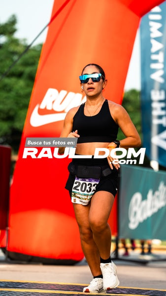 CircuitoCity8k-morninsito-931.jpg
