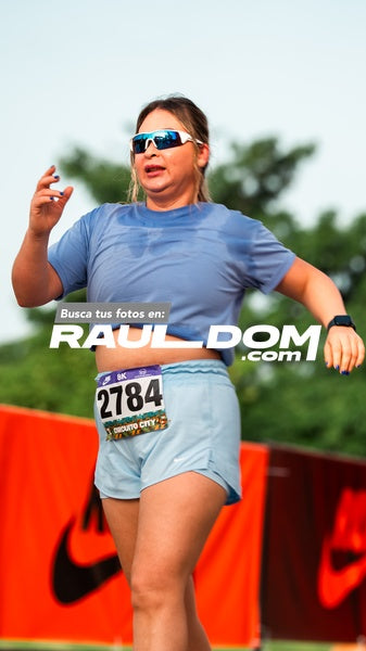CircuitoCity8k-morninsito-934.jpg