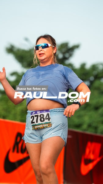 CircuitoCity8k-morninsito-935.jpg