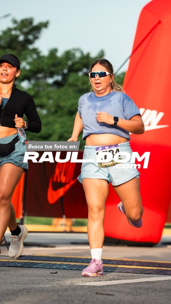 CircuitoCity8k-morninsito-936.jpg