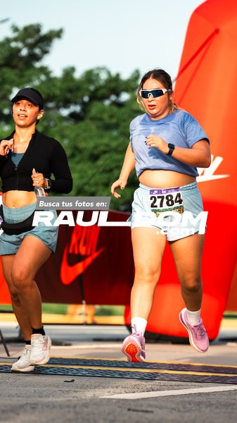 CircuitoCity8k-morninsito-937.jpg