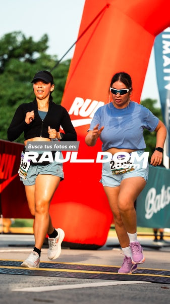 CircuitoCity8k-morninsito-938.jpg