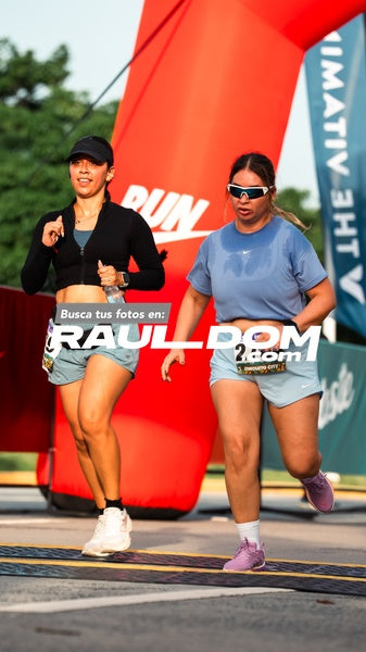 CircuitoCity8k-morninsito-939.jpg