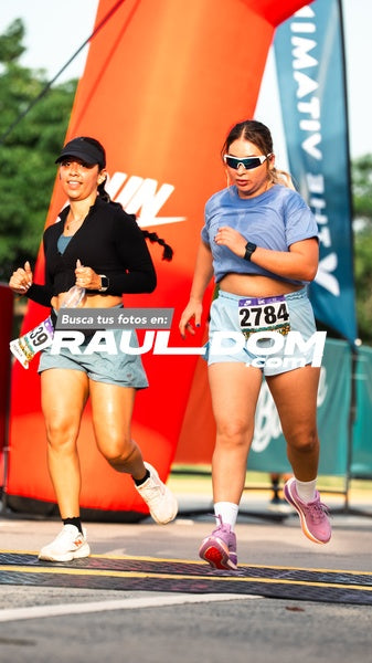 CircuitoCity8k-morninsito-940.jpg