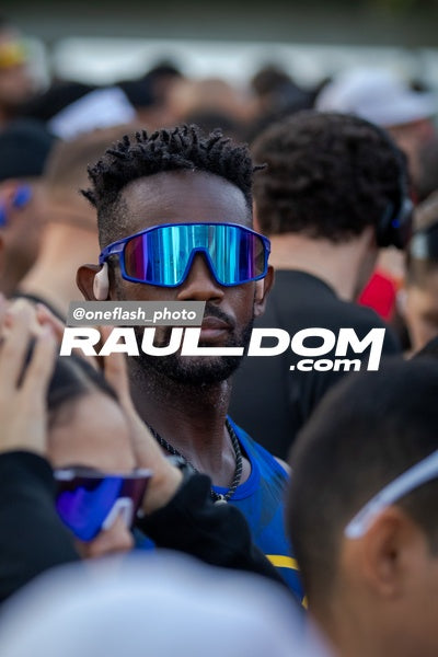 CircuitoCity8k-oneflashphoto-1.jpg