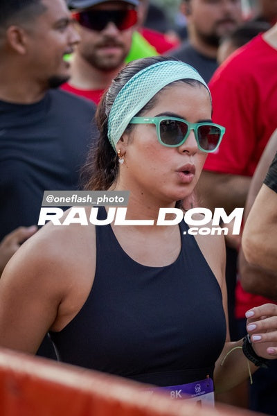 CircuitoCity8k-oneflashphoto-10.jpg