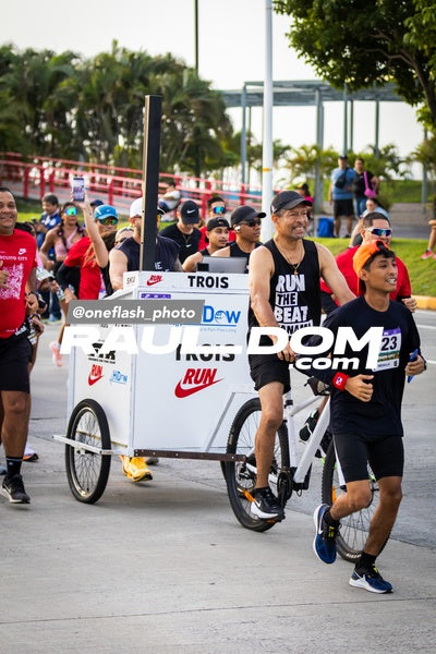 CircuitoCity8k-oneflashphoto-100.jpg