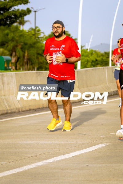 CircuitoCity8k-oneflashphoto-1000.jpg