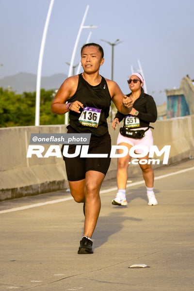 CircuitoCity8k-oneflashphoto-1001.jpg