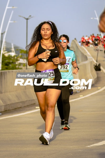 CircuitoCity8k-oneflashphoto-1003.jpg