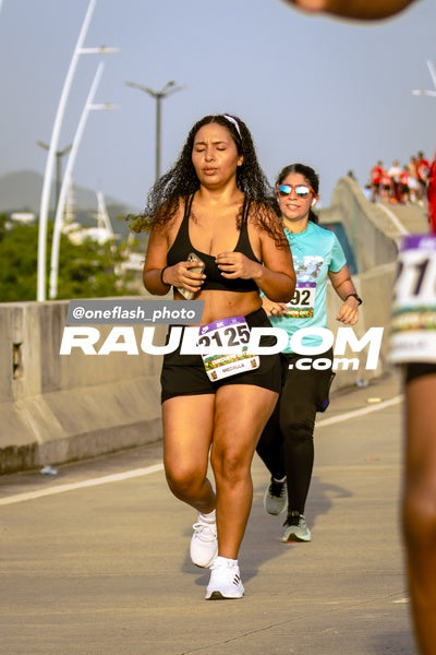 CircuitoCity8k-oneflashphoto-1004.jpg