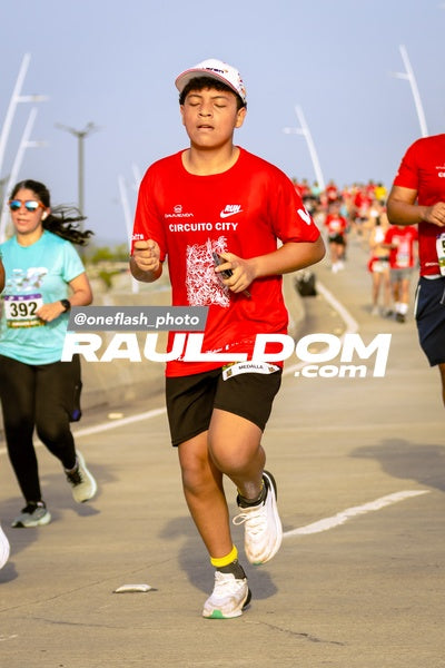 CircuitoCity8k-oneflashphoto-1005.jpg