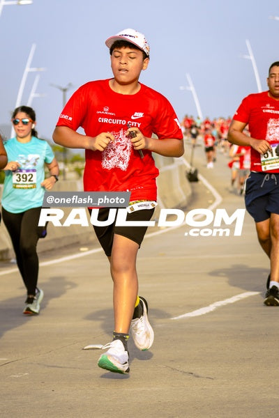 CircuitoCity8k-oneflashphoto-1006.jpg