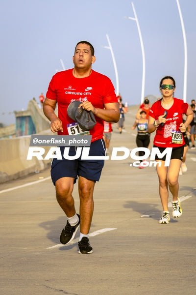 CircuitoCity8k-oneflashphoto-1007.jpg