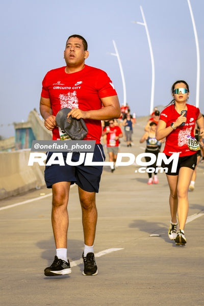 CircuitoCity8k-oneflashphoto-1008.jpg