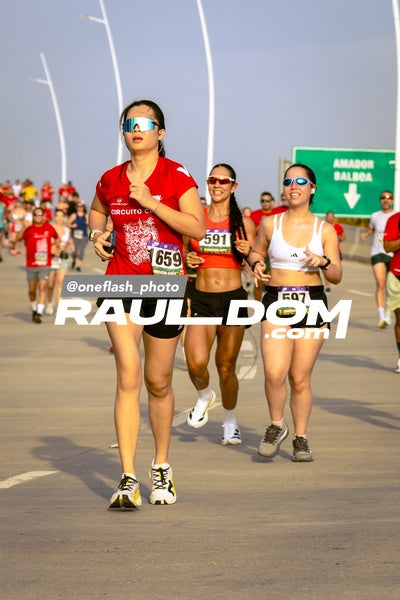 CircuitoCity8k-oneflashphoto-1009.jpg
