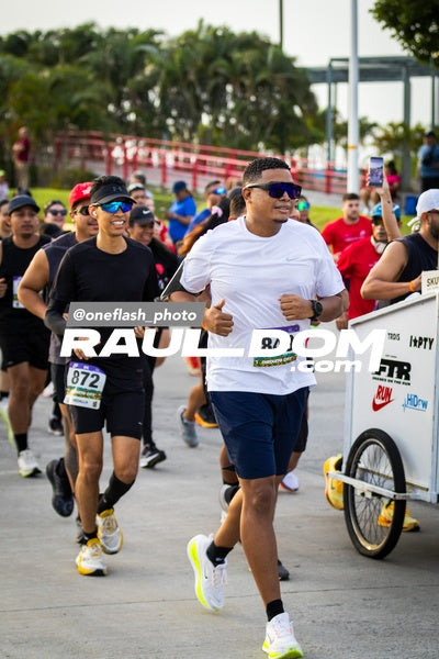 CircuitoCity8k-oneflashphoto-101.jpg