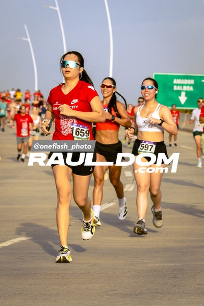 CircuitoCity8k-oneflashphoto-1010.jpg
