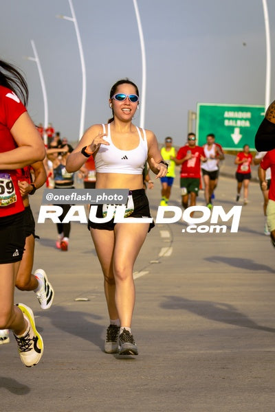CircuitoCity8k-oneflashphoto-1011.jpg